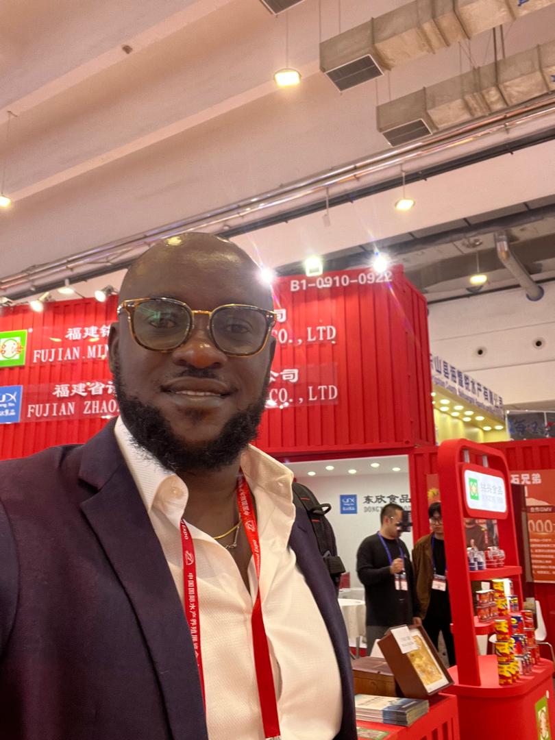 Warehouse operations