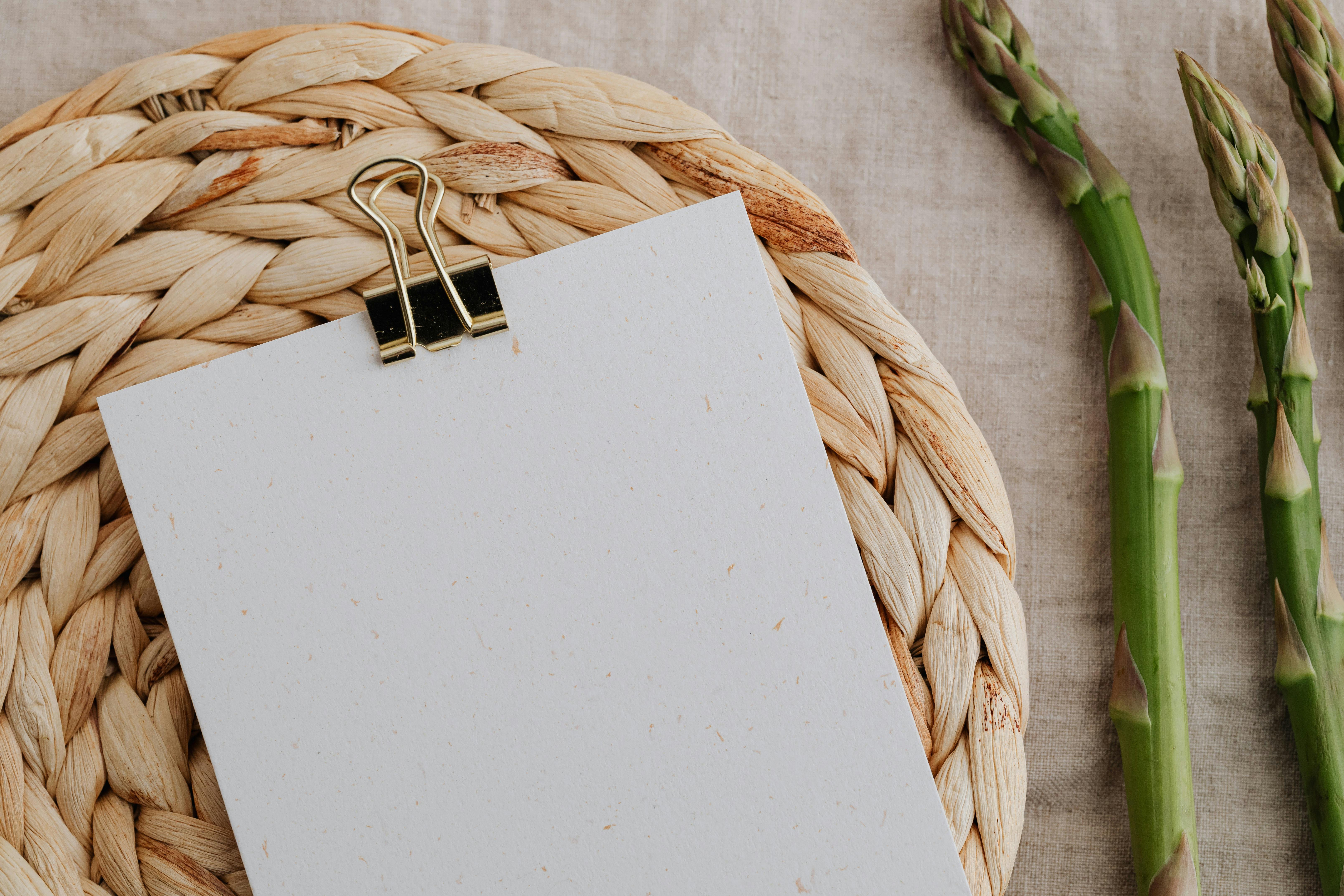 Agricultural innovation